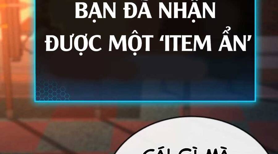 Nhiệm Vụ Đời Thật Chapter 36 - Trang 2