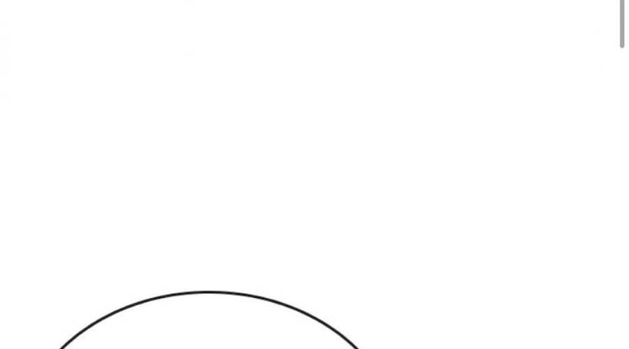 Nhiệm Vụ Đời Thật Chapter 36 - Trang 2