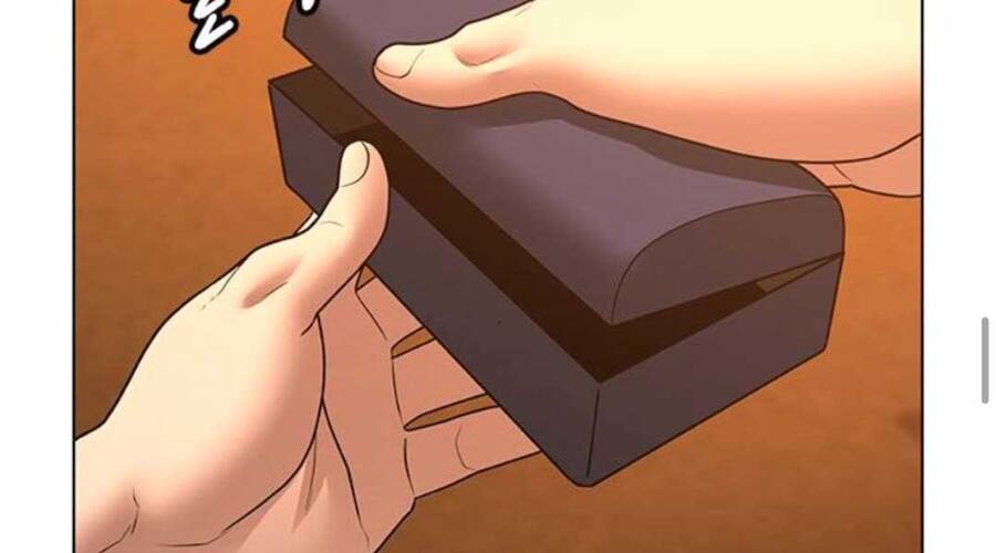 Nhiệm Vụ Đời Thật Chapter 36 - Trang 2