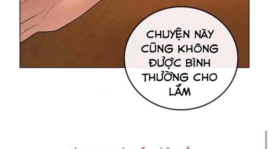 Nhiệm Vụ Đời Thật Chapter 36 - Trang 2