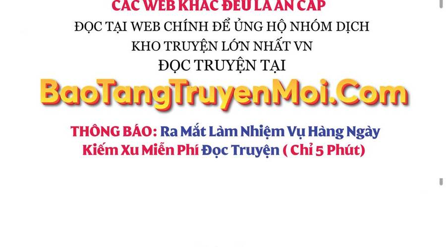 Nhiệm Vụ Đời Thật Chapter 36 - Trang 2