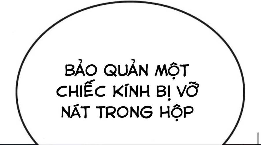Nhiệm Vụ Đời Thật Chapter 36 - Trang 2