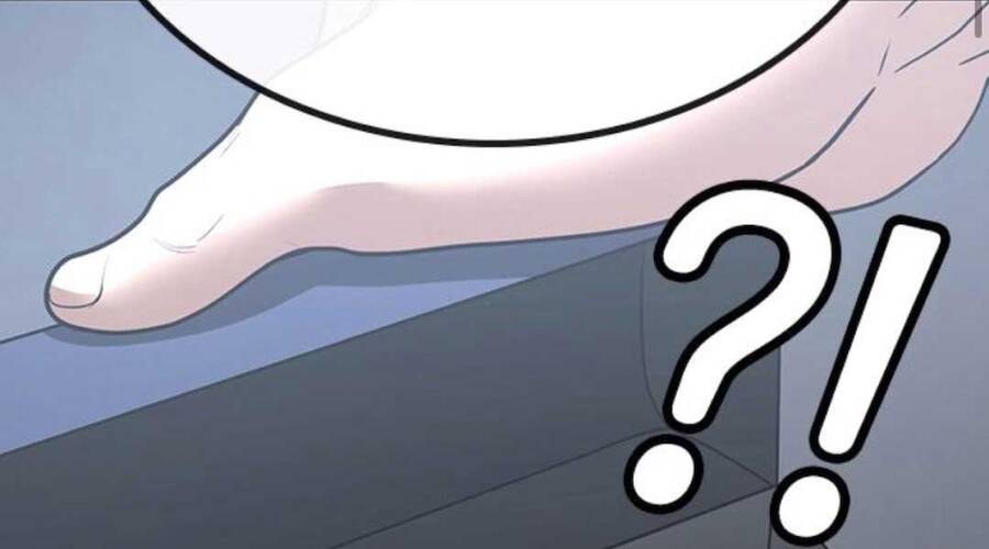 Nhiệm Vụ Đời Thật Chapter 36 - Trang 2