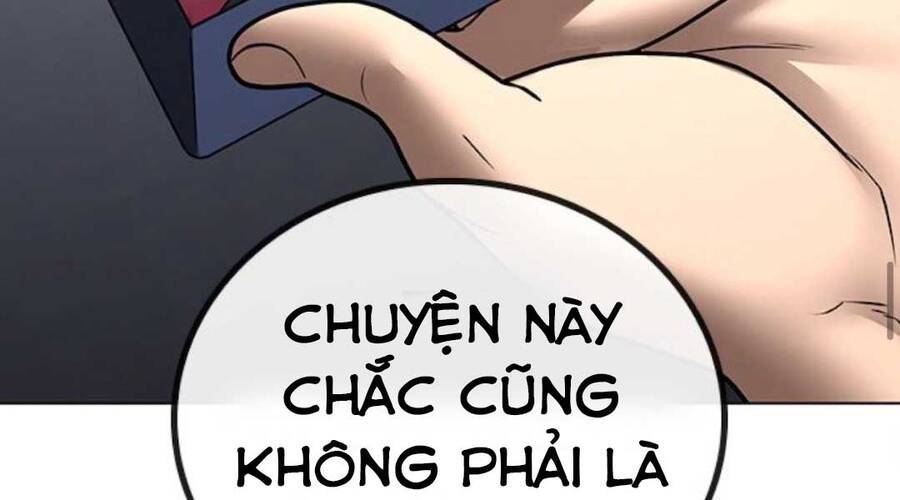 Nhiệm Vụ Đời Thật Chapter 36 - Trang 2