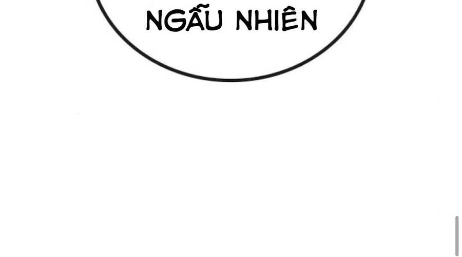 Nhiệm Vụ Đời Thật Chapter 36 - Trang 2