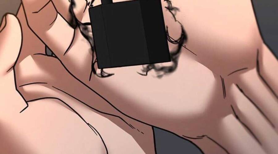 Nhiệm Vụ Đời Thật Chapter 36 - Trang 2