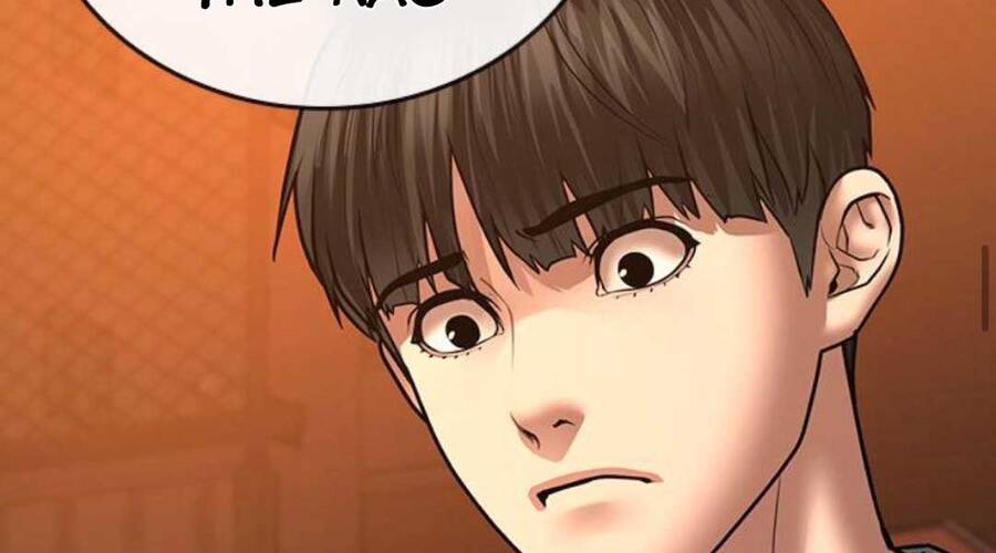 Nhiệm Vụ Đời Thật Chapter 36 - Trang 2