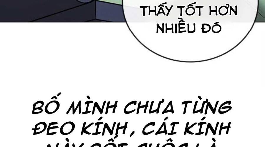 Nhiệm Vụ Đời Thật Chapter 36 - Trang 2