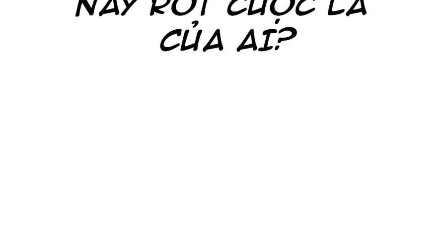 Nhiệm Vụ Đời Thật Chapter 36 - Trang 2