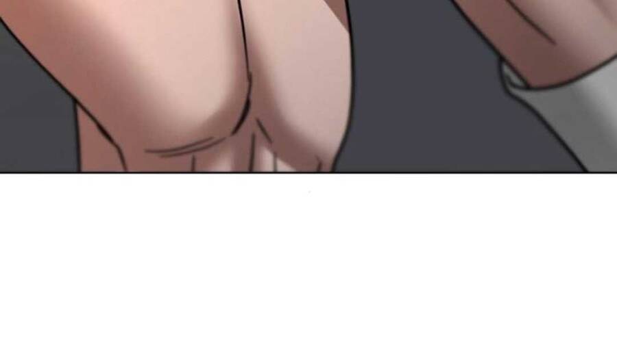 Nhiệm Vụ Đời Thật Chapter 36 - Trang 2