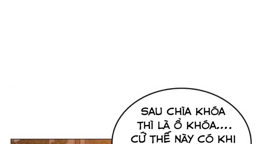 Nhiệm Vụ Đời Thật Chapter 36 - Trang 2