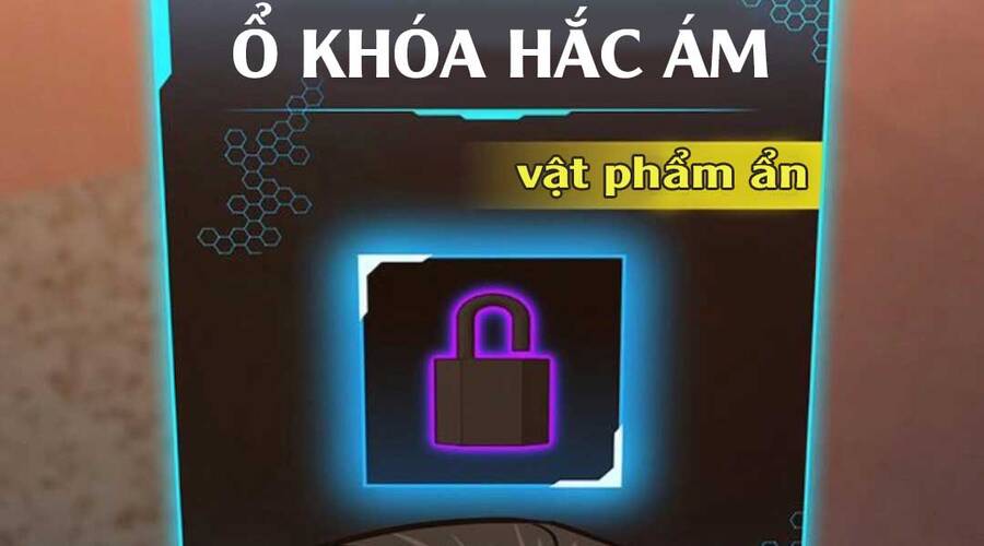 Nhiệm Vụ Đời Thật Chapter 36 - Trang 2