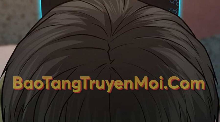 Nhiệm Vụ Đời Thật Chapter 36 - Trang 2