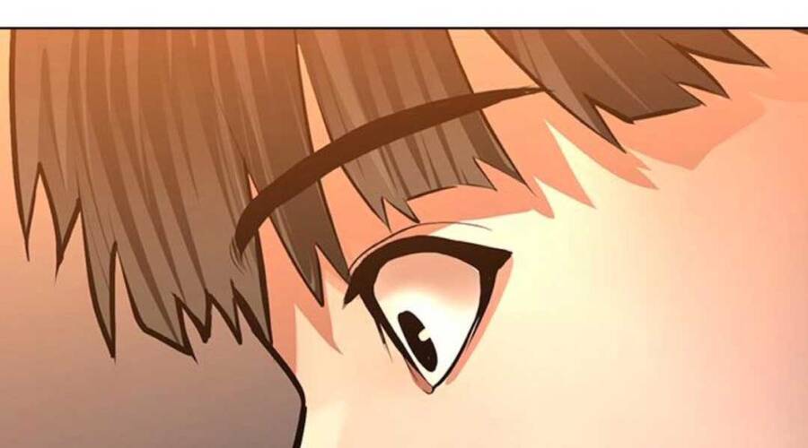 Nhiệm Vụ Đời Thật Chapter 36 - Trang 2