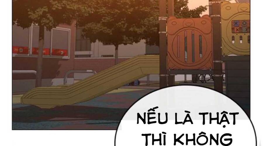 Nhiệm Vụ Đời Thật Chapter 36 - Trang 2