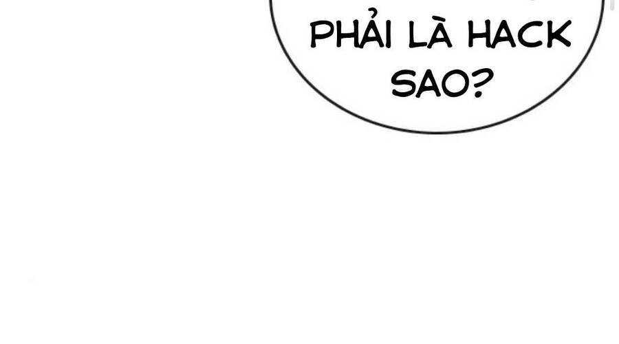 Nhiệm Vụ Đời Thật Chapter 36 - Trang 2