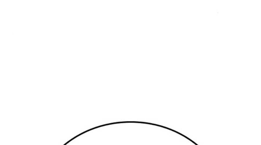 Nhiệm Vụ Đời Thật Chapter 36 - Trang 2