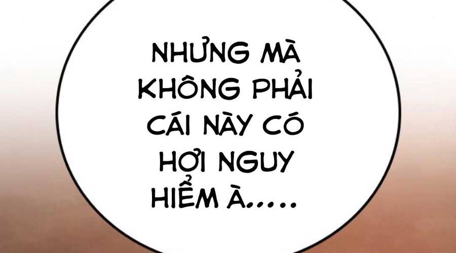 Nhiệm Vụ Đời Thật Chapter 36 - Trang 2