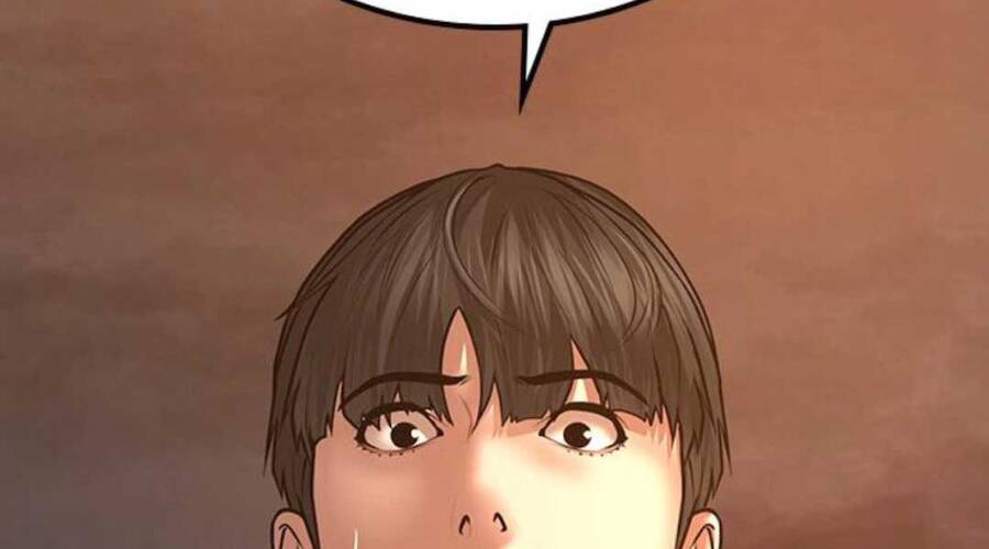 Nhiệm Vụ Đời Thật Chapter 36 - Trang 2