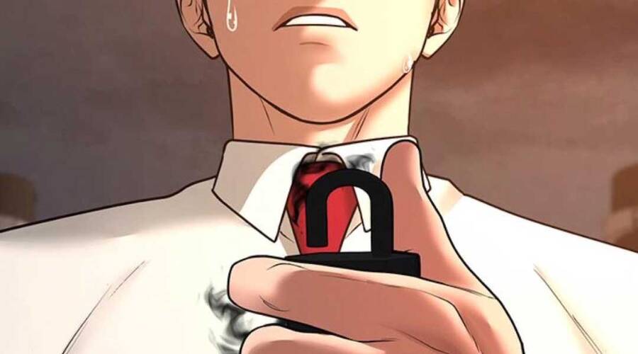 Nhiệm Vụ Đời Thật Chapter 36 - Trang 2