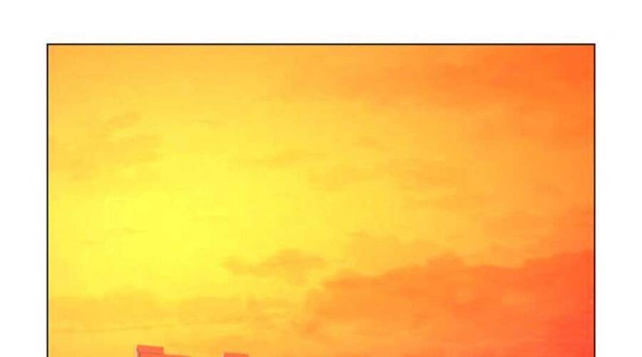 Nhiệm Vụ Đời Thật Chapter 36 - Trang 2