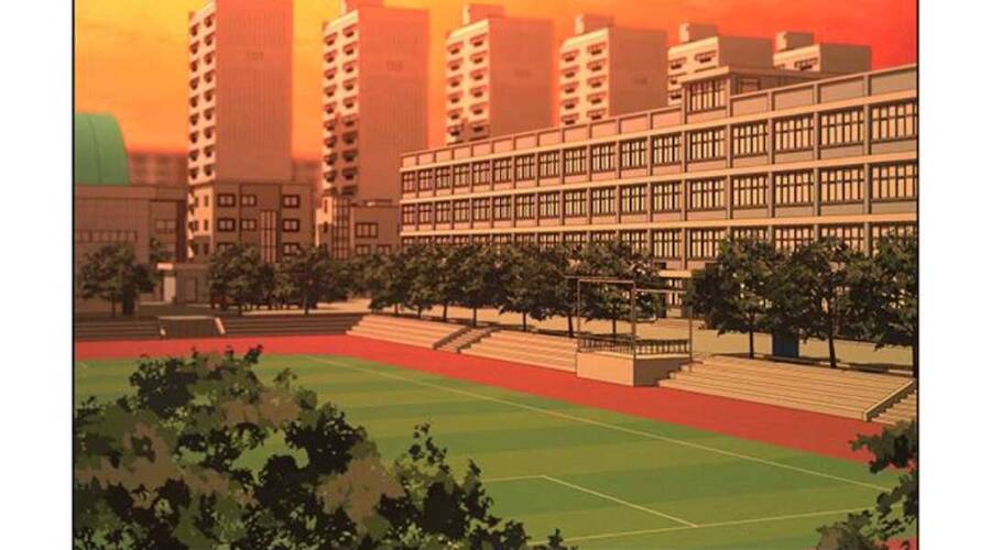 Nhiệm Vụ Đời Thật Chapter 36 - Trang 2