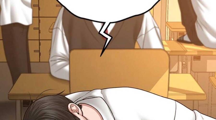 Nhiệm Vụ Đời Thật Chapter 36 - Trang 2