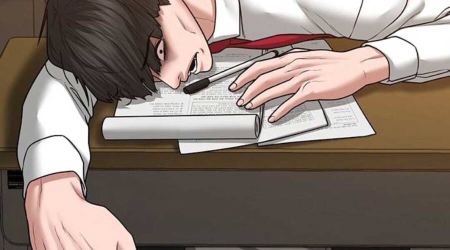 Nhiệm Vụ Đời Thật Chapter 36 - Trang 2