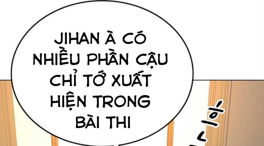 Nhiệm Vụ Đời Thật Chapter 36 - Trang 2