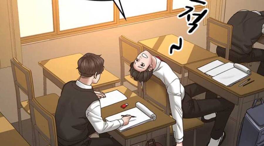 Nhiệm Vụ Đời Thật Chapter 36 - Trang 2