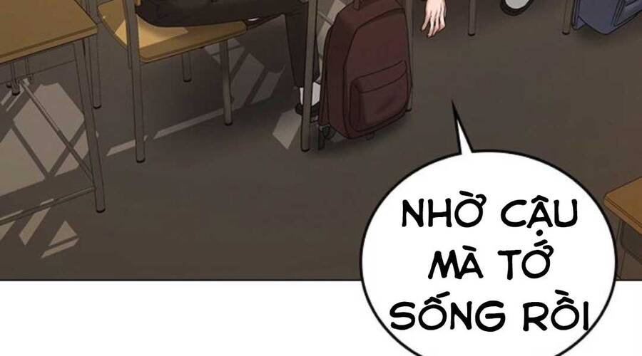 Nhiệm Vụ Đời Thật Chapter 36 - Trang 2