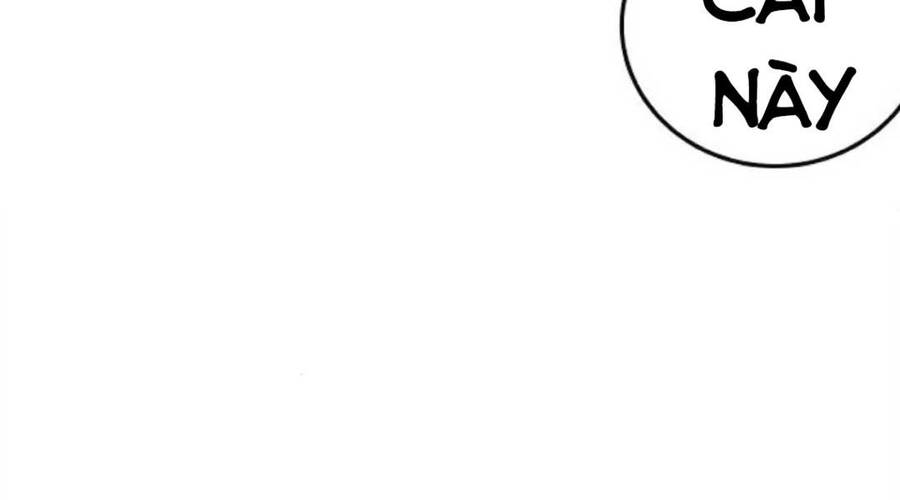 Nhiệm Vụ Đời Thật Chapter 36 - Trang 2