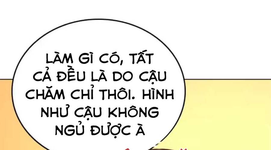 Nhiệm Vụ Đời Thật Chapter 36 - Trang 2