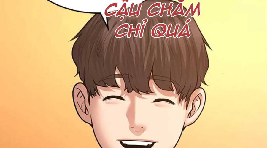 Nhiệm Vụ Đời Thật Chapter 36 - Trang 2