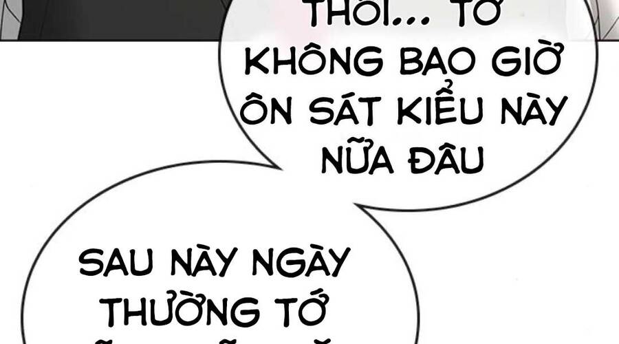 Nhiệm Vụ Đời Thật Chapter 36 - Trang 2