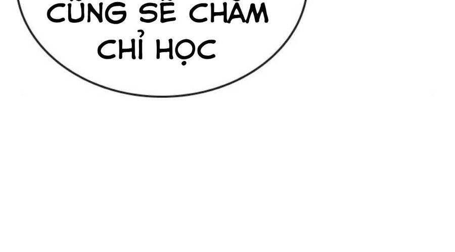 Nhiệm Vụ Đời Thật Chapter 36 - Trang 2