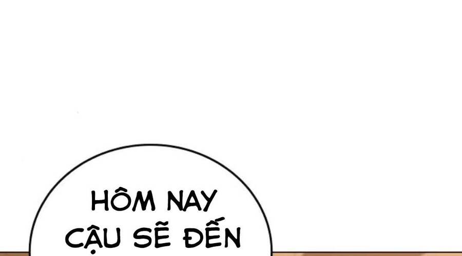 Nhiệm Vụ Đời Thật Chapter 36 - Trang 2