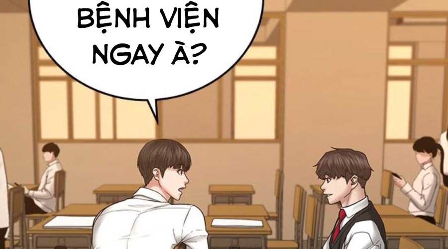 Nhiệm Vụ Đời Thật Chapter 36 - Trang 2