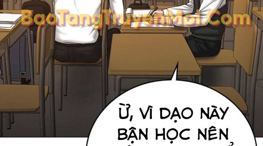 Nhiệm Vụ Đời Thật Chapter 36 - Trang 2