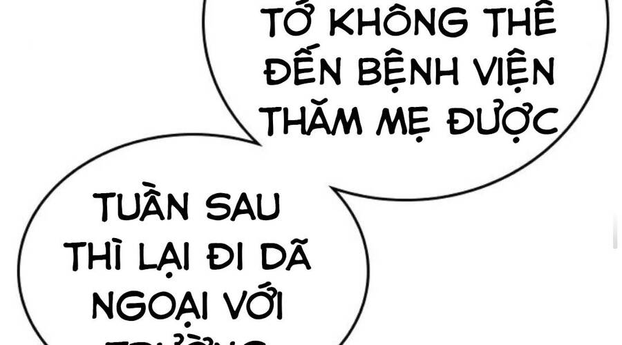 Nhiệm Vụ Đời Thật Chapter 36 - Trang 2
