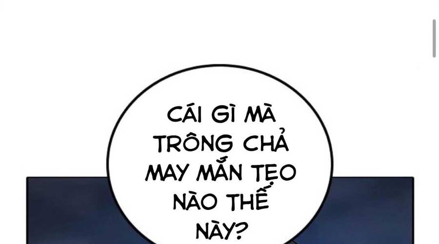 Nhiệm Vụ Đời Thật Chapter 36 - Trang 2