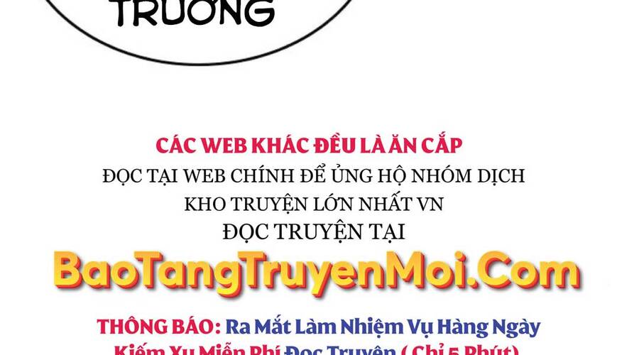 Nhiệm Vụ Đời Thật Chapter 36 - Trang 2