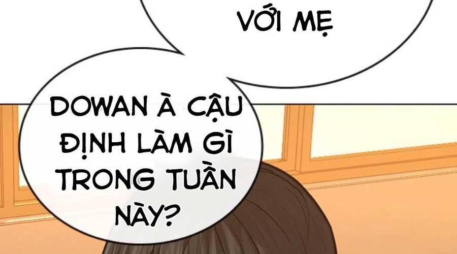 Nhiệm Vụ Đời Thật Chapter 36 - Trang 2