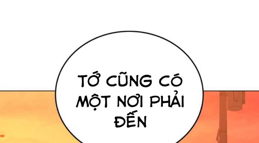 Nhiệm Vụ Đời Thật Chapter 36 - Trang 2