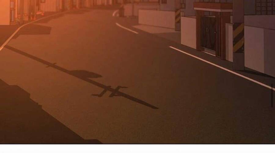 Nhiệm Vụ Đời Thật Chapter 36 - Trang 2