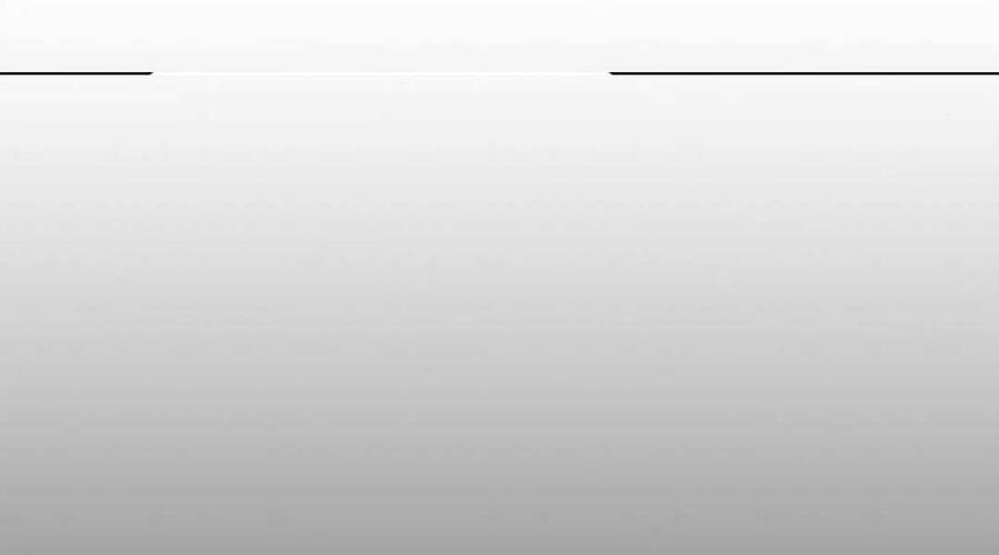 Nhiệm Vụ Đời Thật Chapter 36 - Trang 2