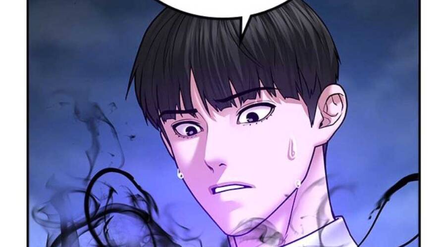 Nhiệm Vụ Đời Thật Chapter 36 - Trang 2