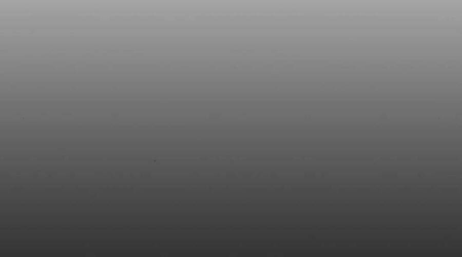 Nhiệm Vụ Đời Thật Chapter 36 - Trang 2