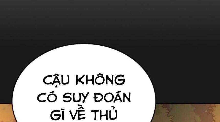 Nhiệm Vụ Đời Thật Chapter 36 - Trang 2