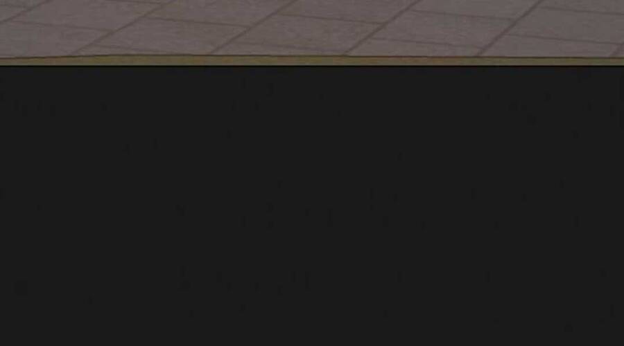 Nhiệm Vụ Đời Thật Chapter 36 - Trang 2